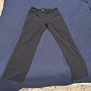 Mountain Hardware Dynama pant size L
